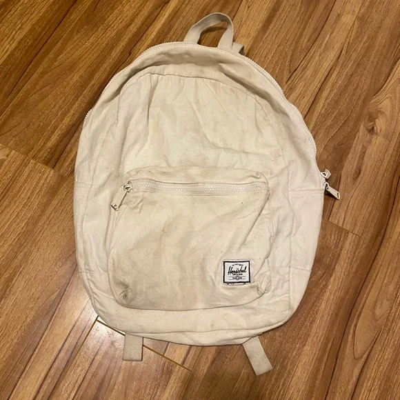 Herschel Supply Company | Bags | Herschel Supply Company  display picture 1